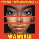 DJ So Nice, Saudi & KLY ft BonafideBilli – Wamuhle