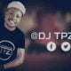 DJ Tpz – Afro House Vs. Gqom