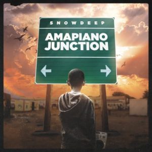 download snow deep amapiano junction Afro Beat Za - DOWNLOAD Snow Deep  Amapiano Junction