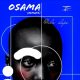 Dr Dope – Osama Remix