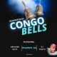 DrummeRTee924 – Congo Bells ft. Drugger Boyz, Vigomix SA & DJ Tiesto