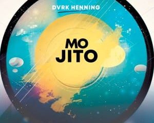 DVRK Henning – Mojito
