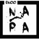 Enoo Napa – EARTH / Opus III – It’s A Fine Day Aluku Rebels Mix