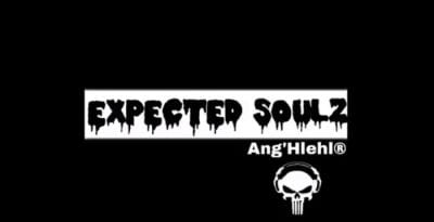Expected Soulz – Broken Tears Soulful Mix