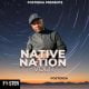 Foster SA – Native Nation Vol 11