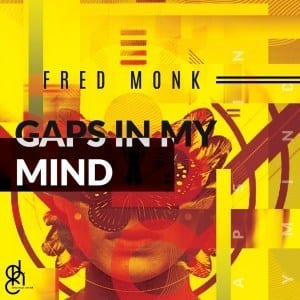Fred Monk – The Sun (Original Mix)