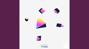 FYNN – 18ct Gold