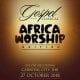 Gospel Goes Classical – Alpha and Omega ft. Mpho Somane