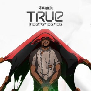 gwamba – true independence Afro Beat Za 300x300 - Gwamba – True Independence