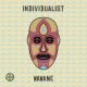 Individualist – WaWaNe Tahir Jones Dub Mix