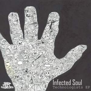 Infected Soul – The Missionary Original Mix