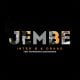 Inter B & Draad – Jembe