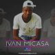 Ivan Micasa – Imvula MSD Mix