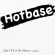 Jabs CPT – Hotbase ft. Mr Shona & Sabba
