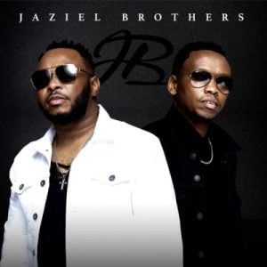 Jaziel Brothers – Crazy Orchestral Version