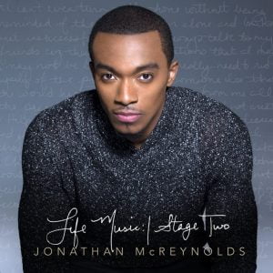 jonathan mcreynolds – got my love Afro Beat Za 300x300 - Jonathan McReynolds – Got My Love