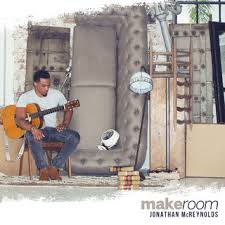 jonathan mcreynolds – lover of my soul Afro Beat Za - Jonathan McReynolds – Lover of My Soul