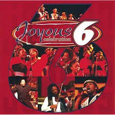 joyous celebration – praise him while you can Afro Beat Za - Joyous Celebration – Praise Him While You Can