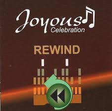 Joyous Celebration – Kemohlolo/Joko Ya hao