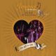 Joyous Celebration – Love of My Soul/He’s Been Good to Me Live