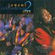 Joyous Celebration – Medley: Lihle / Siyahamba / Enkazimulweni / Sweet / Heaven Live