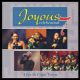 Joyous Celebration – There’s a Liftin of the Hands Live