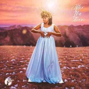 judy jay – after the storm Afro Beat Za 300x300 - Judy Jay – After The Storm