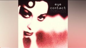 Juniior rsa – Eye contact Amapiano remix