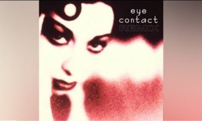 Juniior rsa – Eye contact Amapiano remix