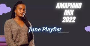kestra music – best amapiano mix july 2022 Afro Beat Za 300x154 - Kestra Music – Best Amapiano Mix July 2022