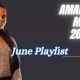 Kestra Music – Best Amapiano Mix July 2022
