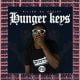 Killer Da Deejay – Amachankura Ft. Thembalethu