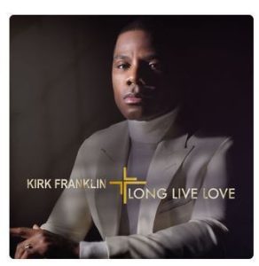 kirk franklin – spiritual Afro Beat Za 292x300 - Kirk Franklin – Spiritual