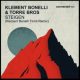 Klement Bonelli – Steigen Ft. Torre Bros Klement Bonelli Tinnit Remix