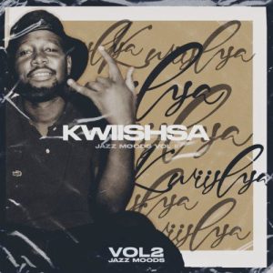 kwiish sa – sfuna imali ft russell zuma Afro Beat Za 300x300 - Kwiish SA – Sfuna Imali ft. Russell Zuma