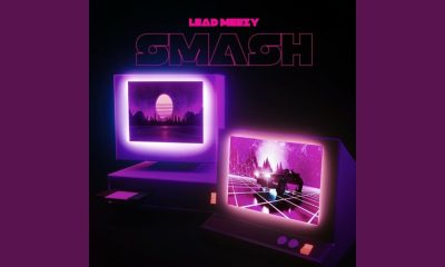 Lead Meezy – Smash