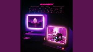 Lead Meezy – Tooth