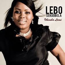 Lebo Sekgobela – Medley