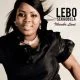 Lebo Sekgobela – Strength of a Woman