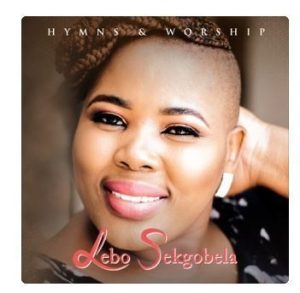Lebo Sekgobela – Wakrazulwa Live