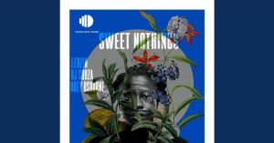 lebzin dj couza – sweet nothing ft rhey osborne Afro Beat Za 300x157 - Lebzin &amp; Dj Couza – Sweet Nothing Ft. Rhey Osborne