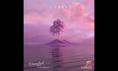 Lerofo – Dinaledi