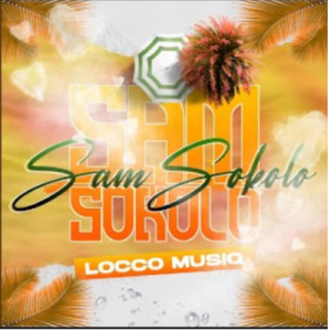 Locco Musiq ft Dj’Ash & Joseph Vusi Mnguni – Time To Time