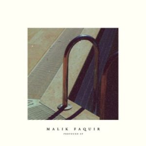 malik faquir – exotica ft latique Afro Beat Za 300x300 - Malik Faquir – Exotica ft. LaTique