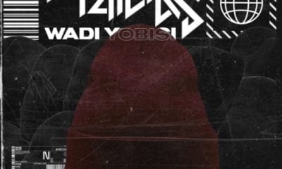 Malume Hypeman – Matenas Wadi Yobisi ft. W4DE, RIVALZ & 2woshort