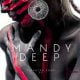 Mandy Deep – Dusty Cliffs