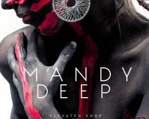 Mandy Deep – Horizon