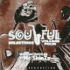 Mc’SkinZz_SA – Soulful Selections Vol.004 100% Production Mix