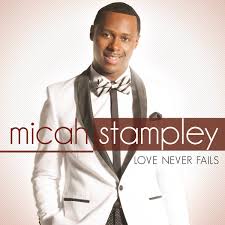 micah stampley – love never fails ft sheri jones moffett Afro Beat Za - Micah Stampley – Love Never Fails ft. Sheri Jones-Moffett