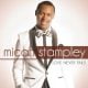 Micah Stampley – The Greatest